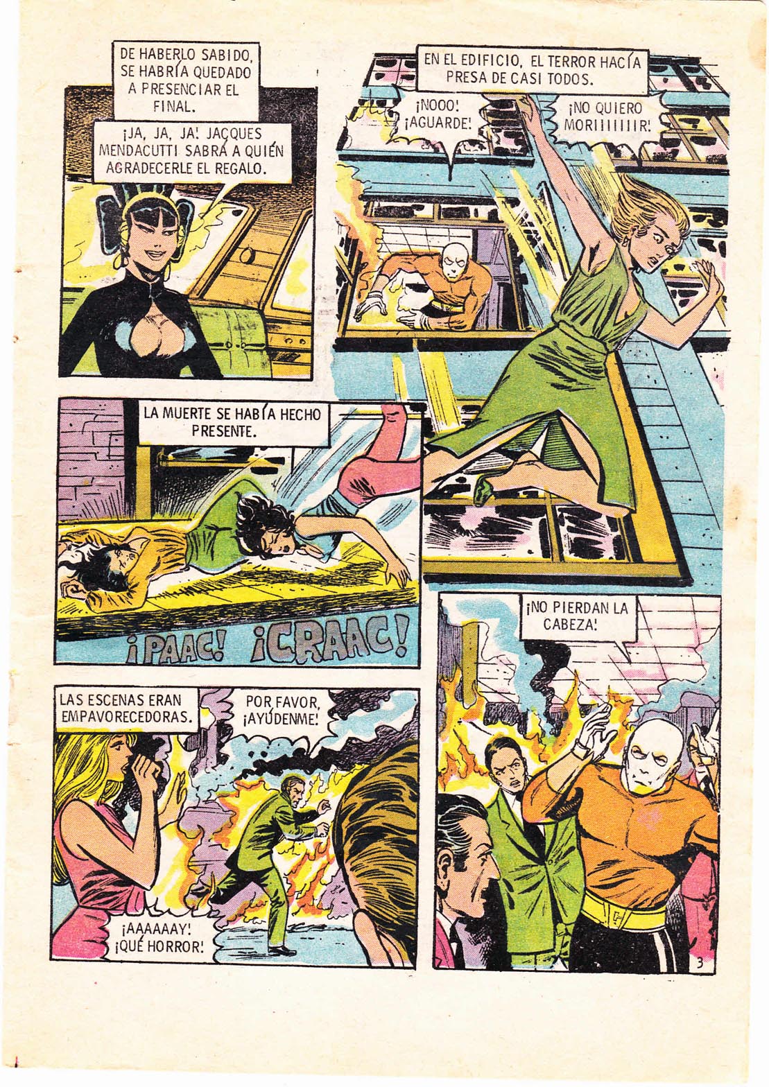 508 Una fiera ciega de furia 03.jpg